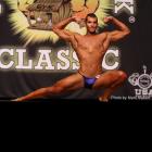 Eric  Schwefel - NPC Powershack Classic 2011 - #1